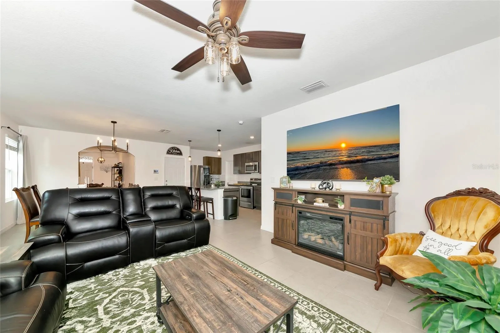 5808 CALLA LILLY DR