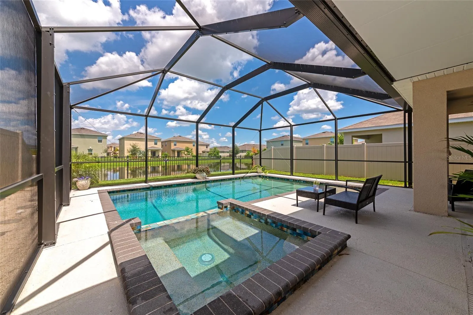 5808 CALLA LILLY DR
