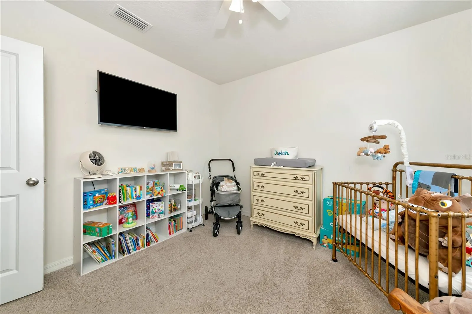 5808 CALLA LILLY DR