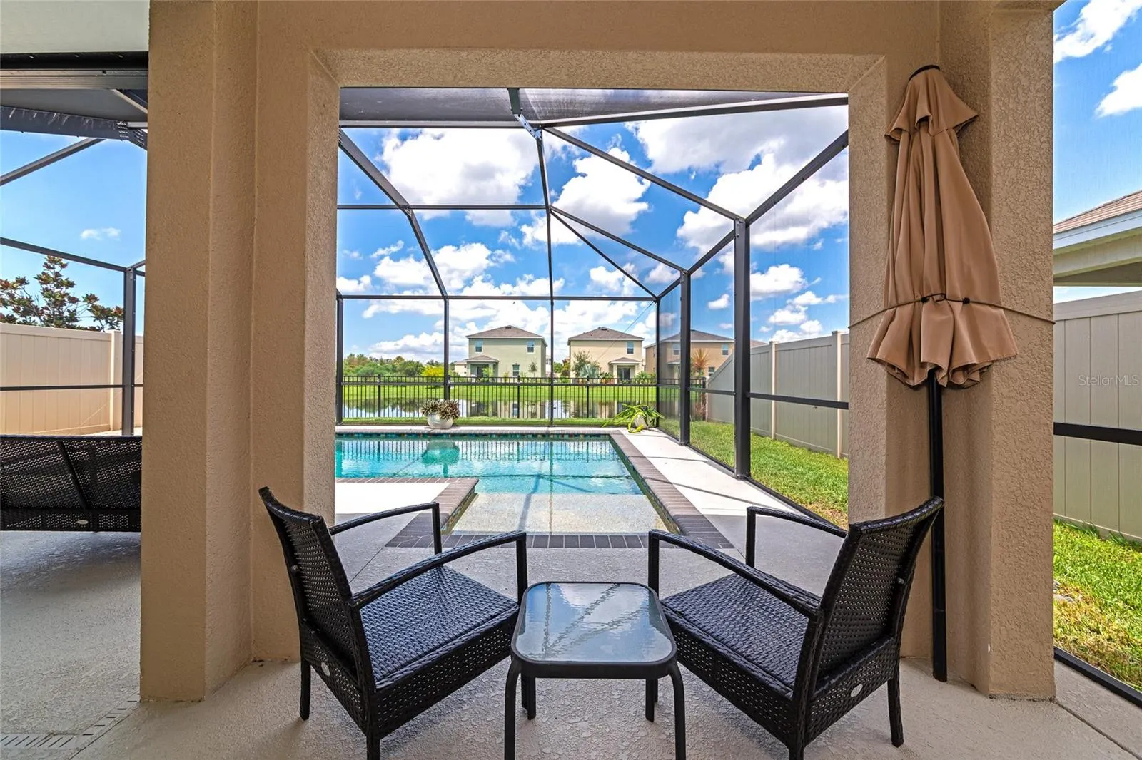 5808 CALLA LILLY DR