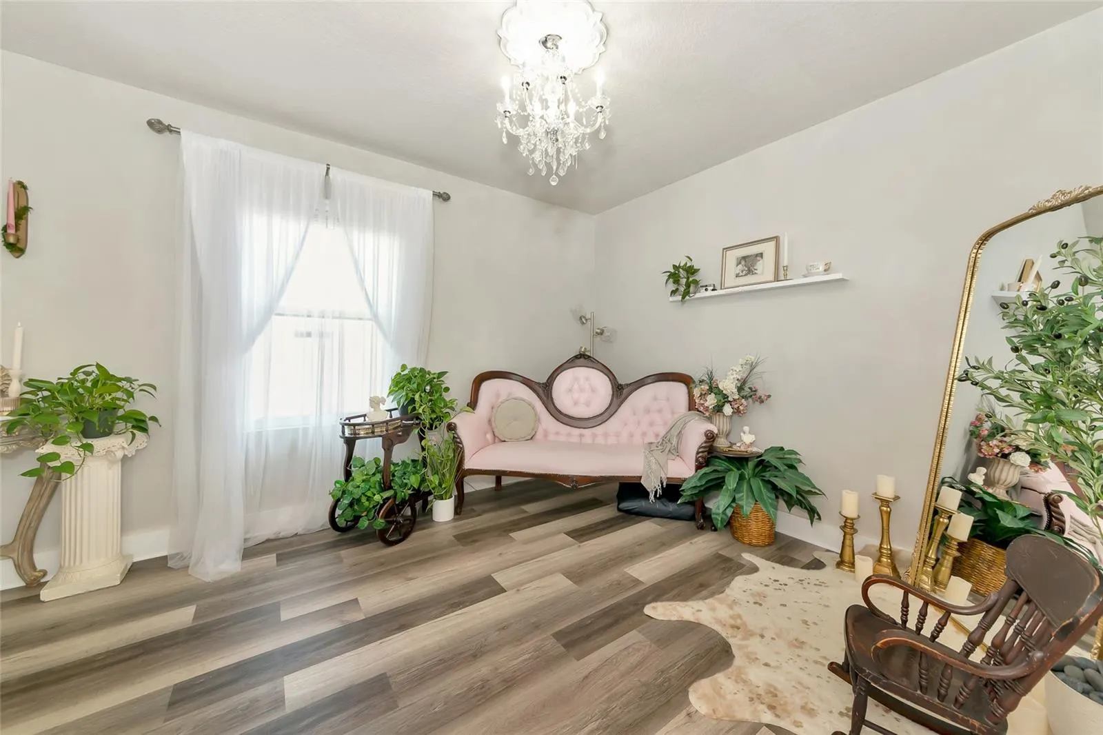 5808 CALLA LILLY DR
