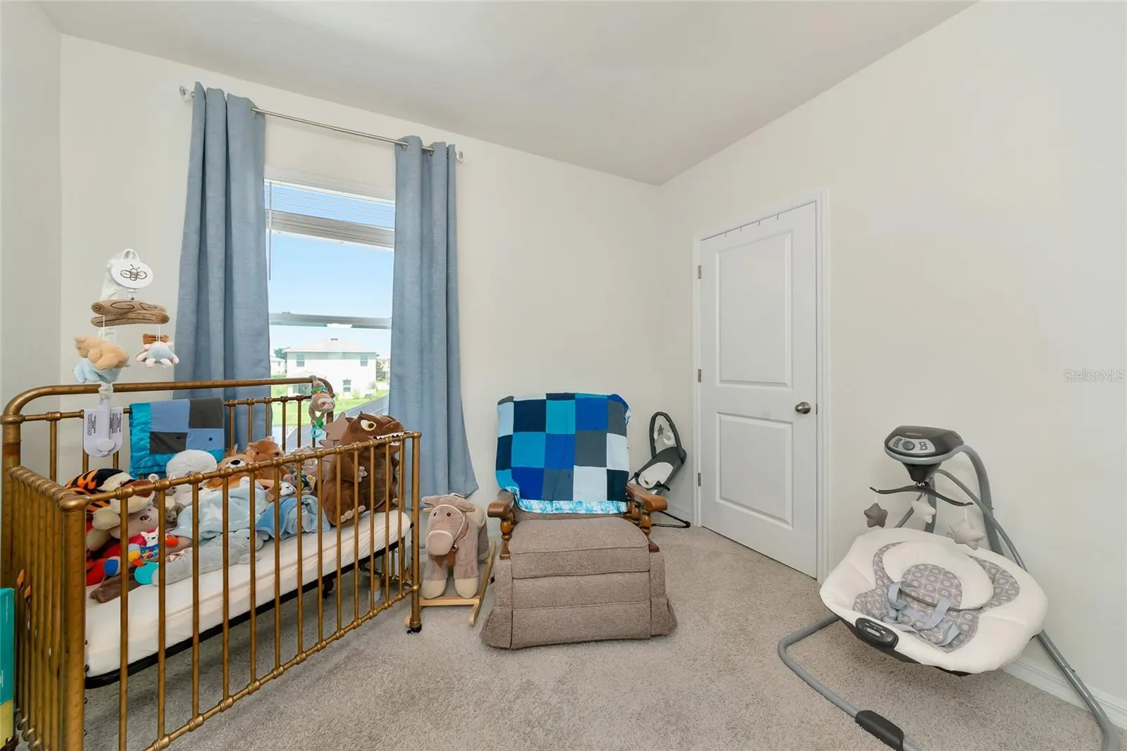 5808 CALLA LILLY DR