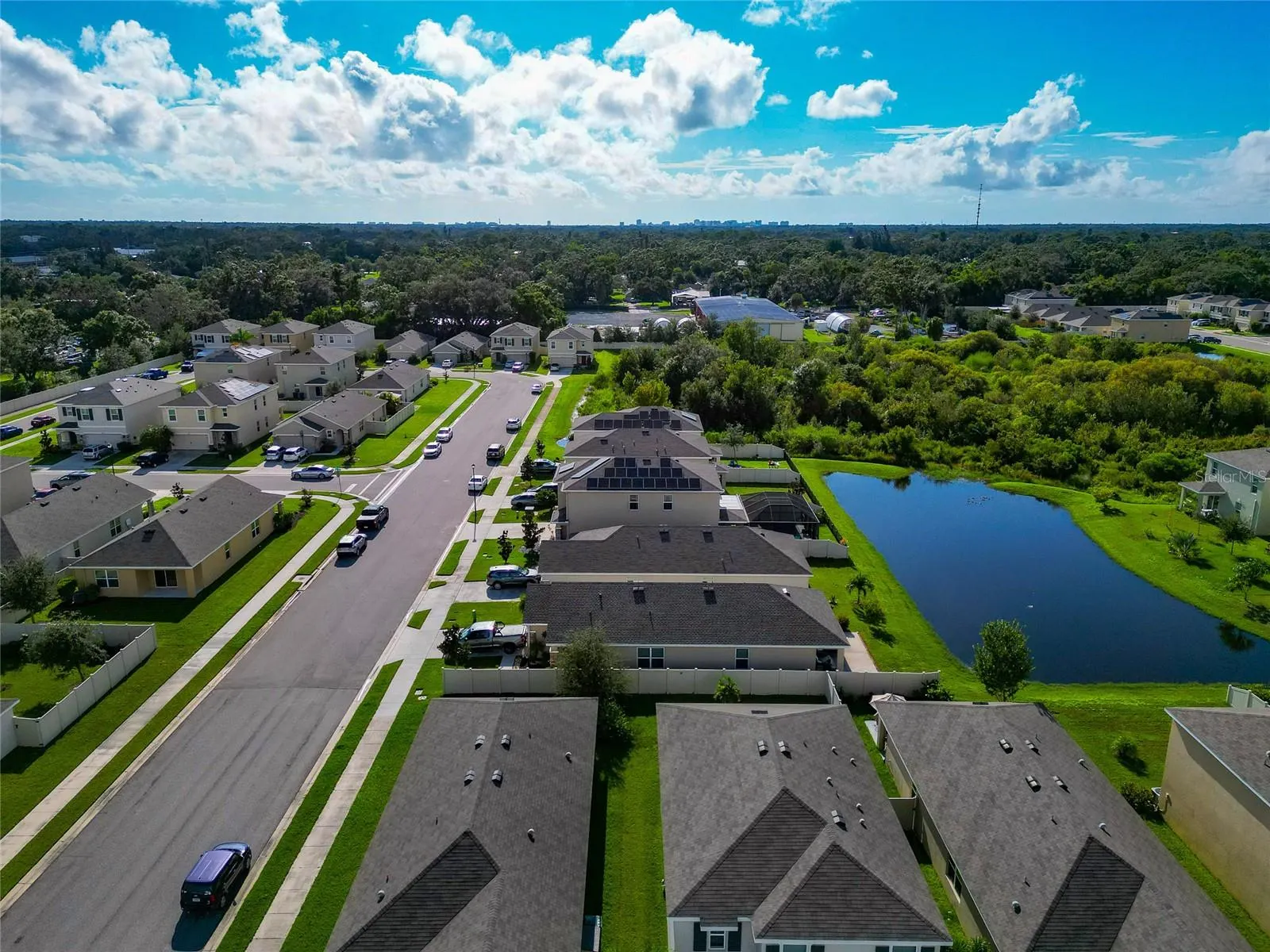 5808 CALLA LILLY DR