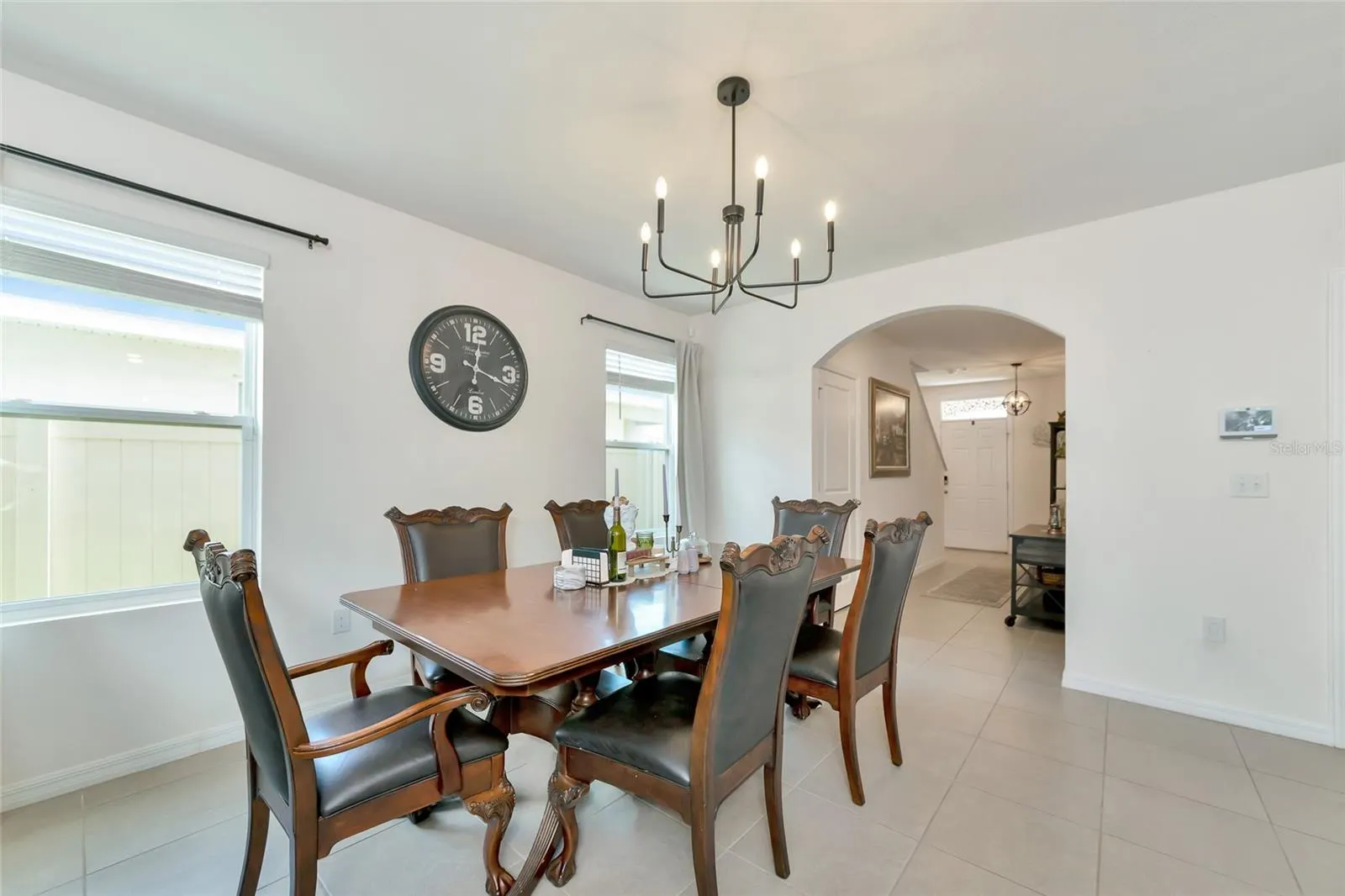 5808 CALLA LILLY DR