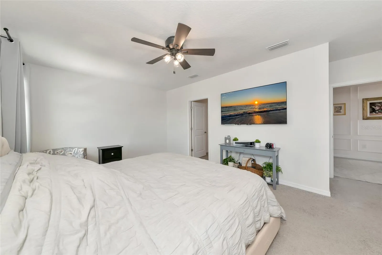 5808 CALLA LILLY DR