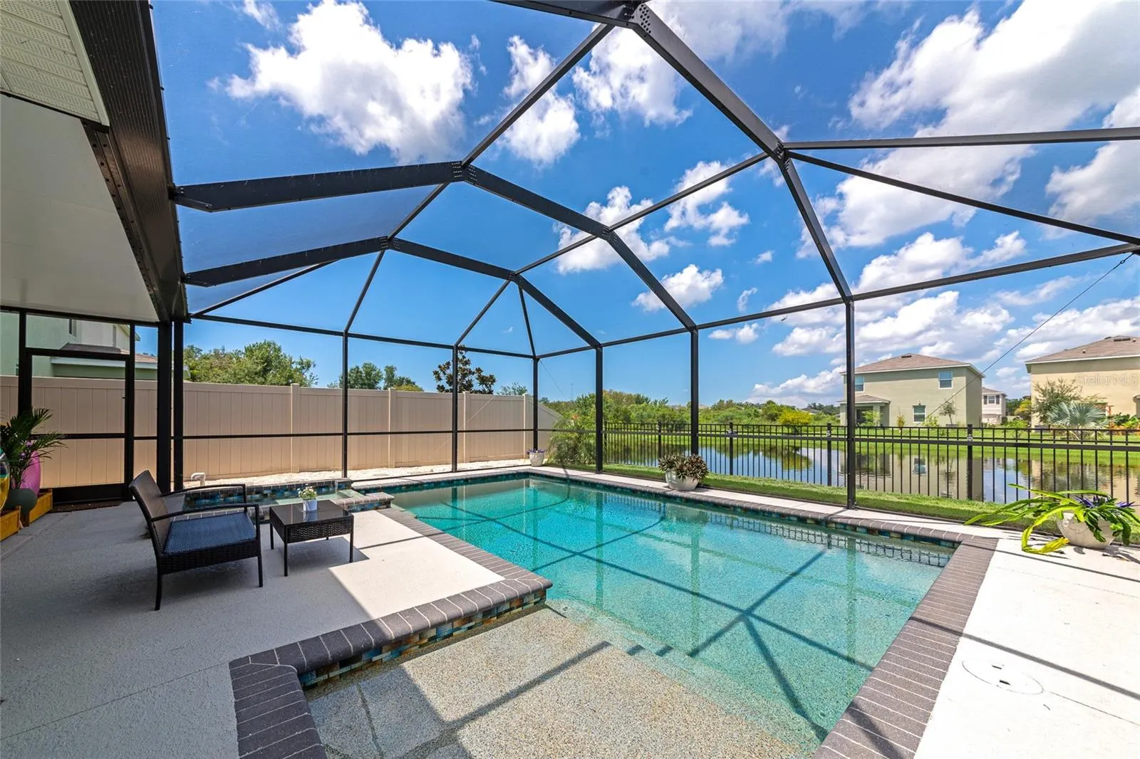 5808 CALLA LILLY DR