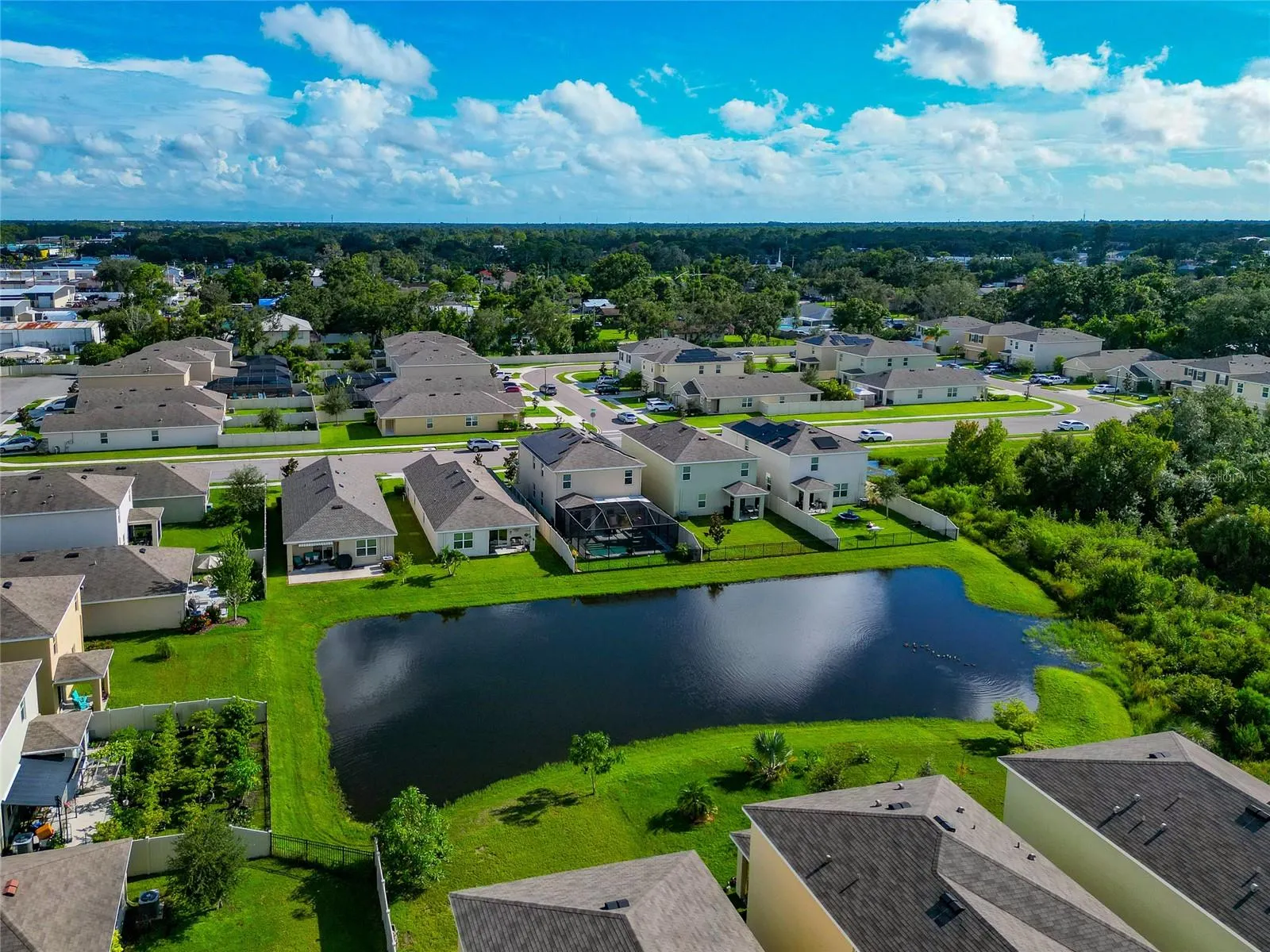 5808 CALLA LILLY DR