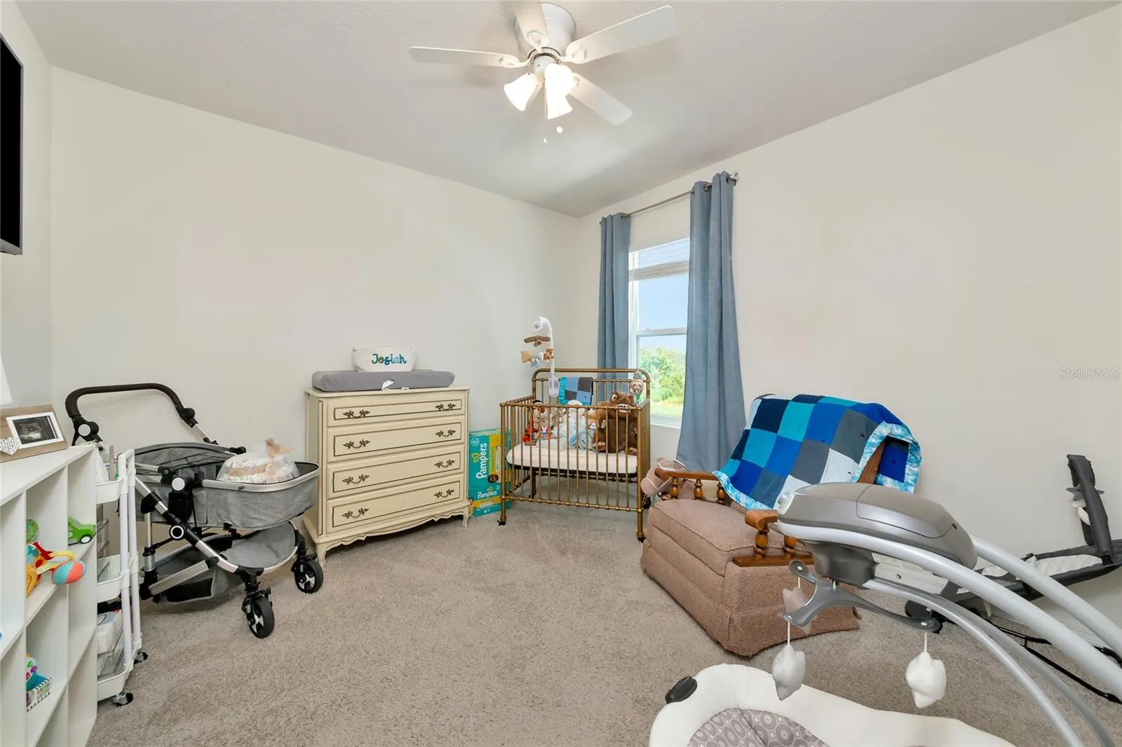 5808 CALLA LILLY DR
