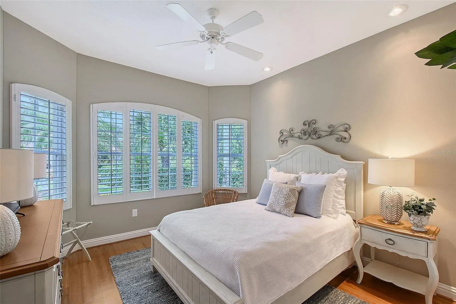 105 TURQUOISE LN