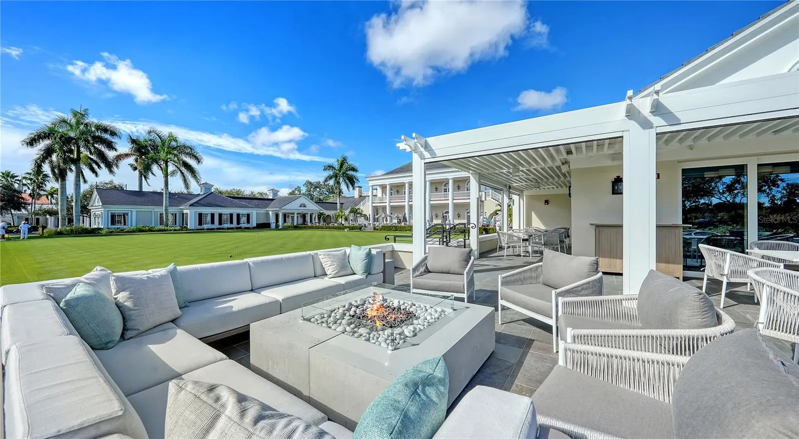 105 TURQUOISE LN