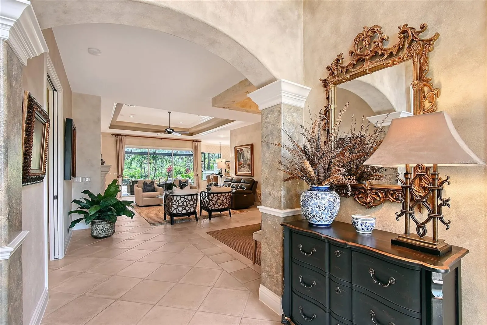 105 TURQUOISE LN