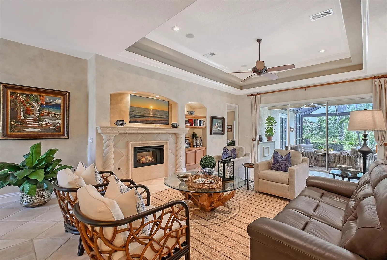 105 TURQUOISE LN