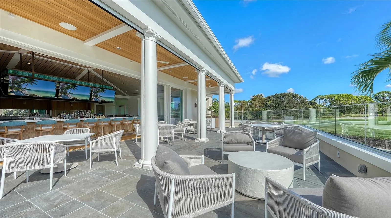 105 TURQUOISE LN