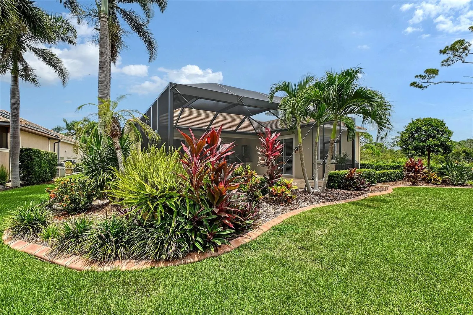 105 TURQUOISE LN