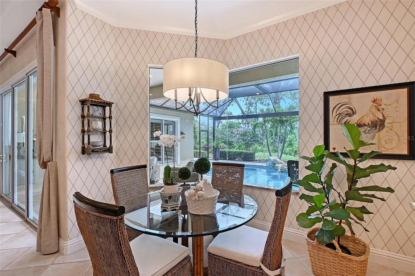 105 TURQUOISE LN