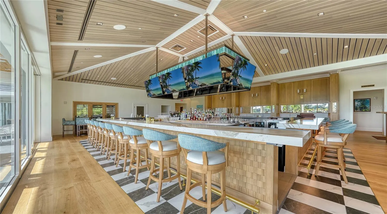 105 TURQUOISE LN
