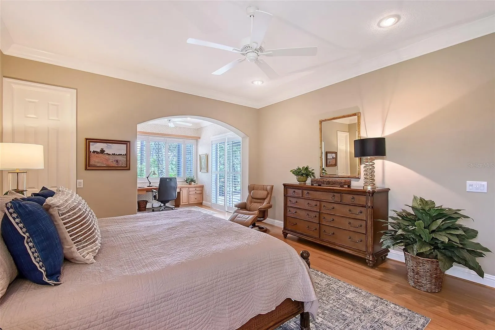 105 TURQUOISE LN