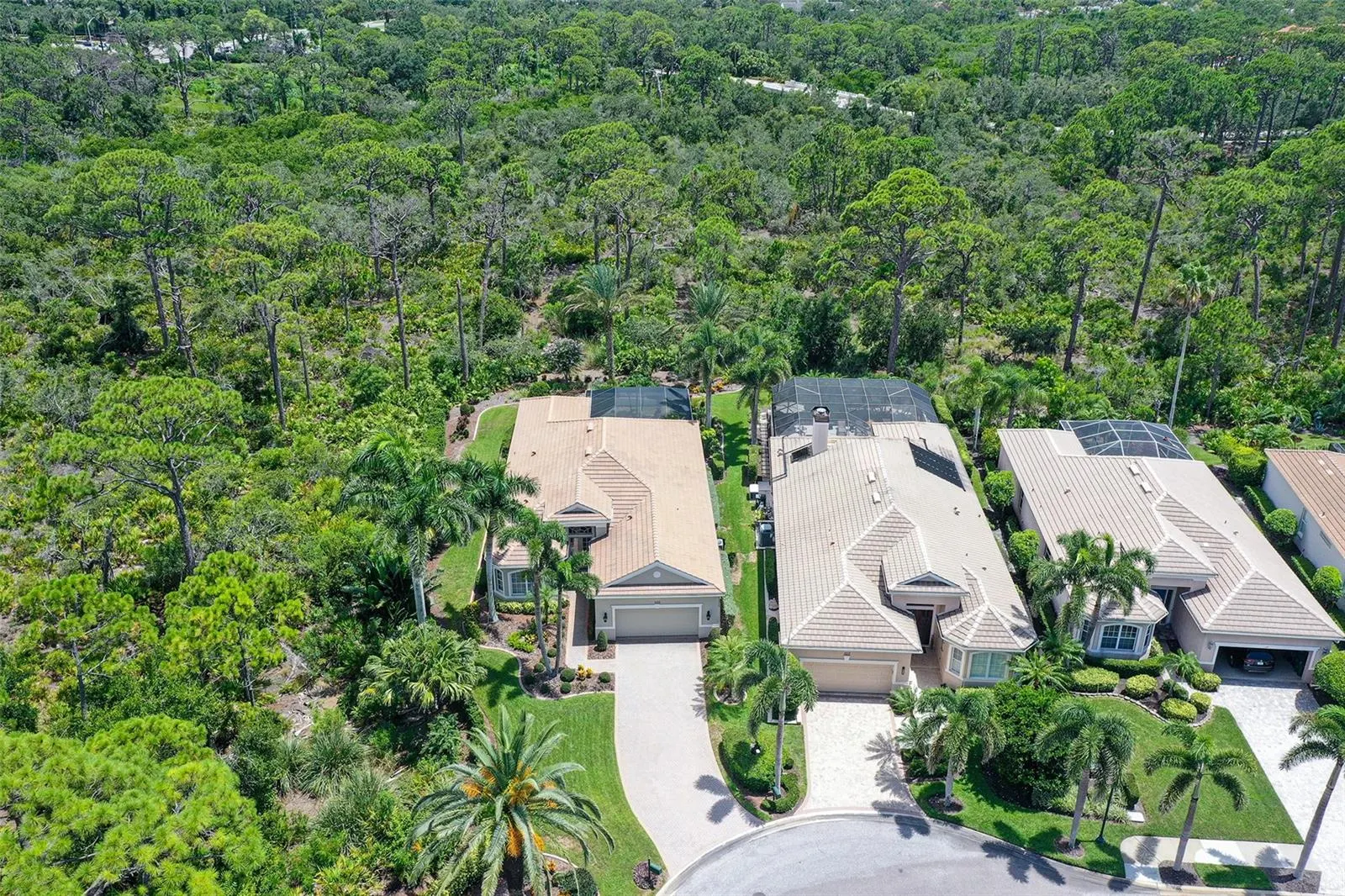 105 TURQUOISE LN