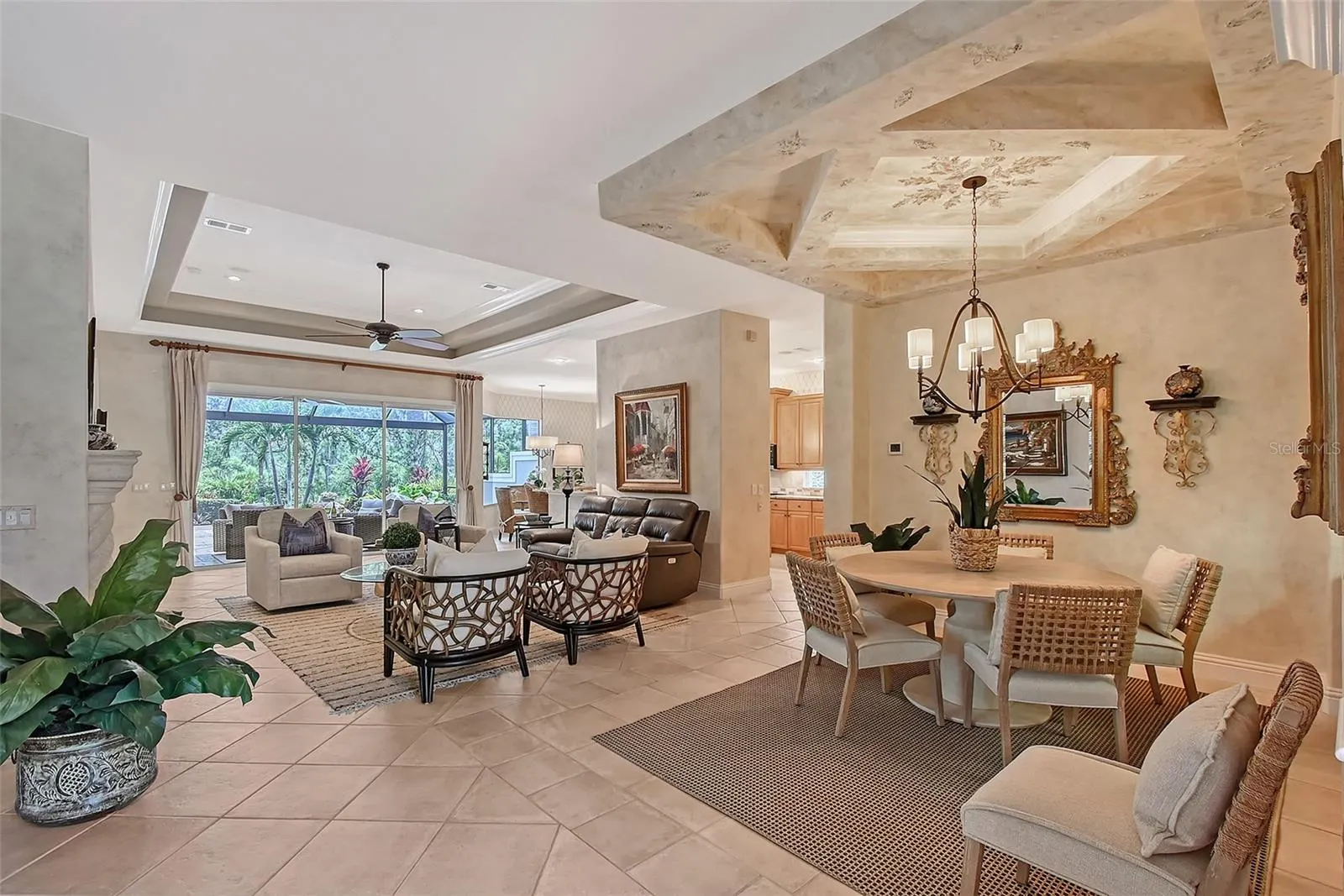 105 TURQUOISE LN