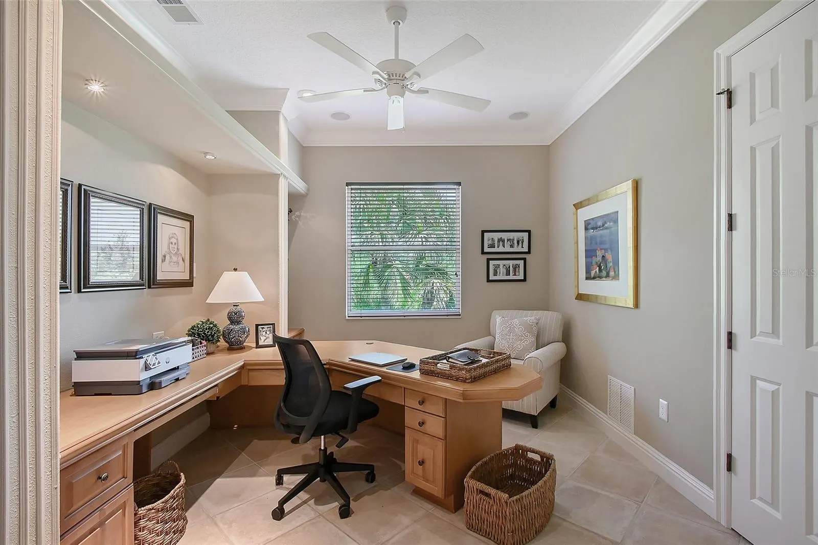 105 TURQUOISE LN
