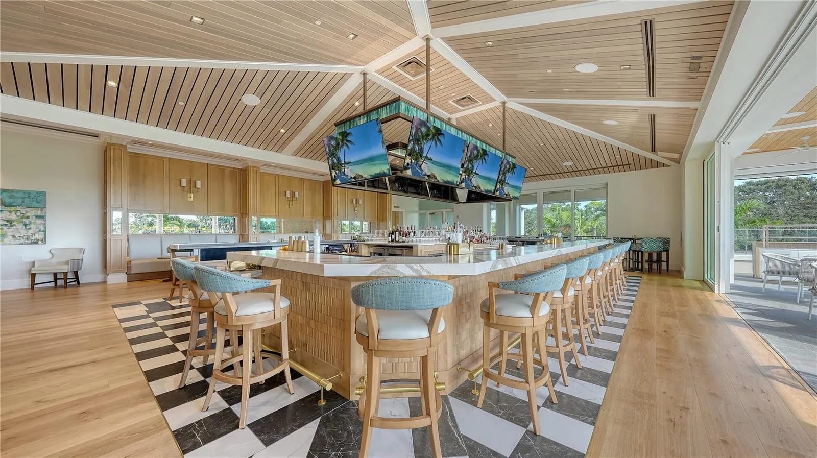 105 TURQUOISE LN