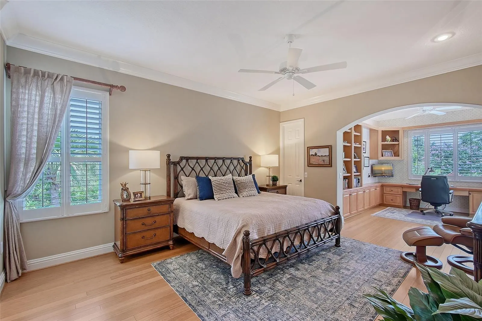 105 TURQUOISE LN