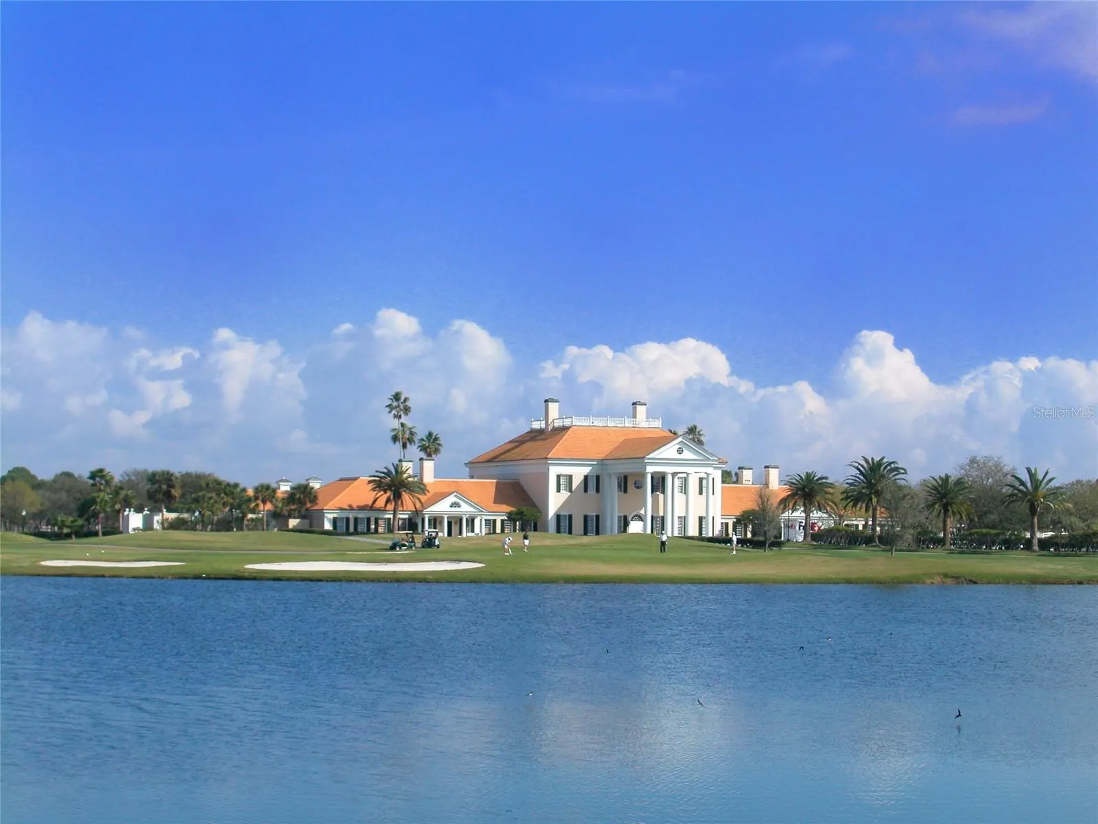 105 TURQUOISE LN