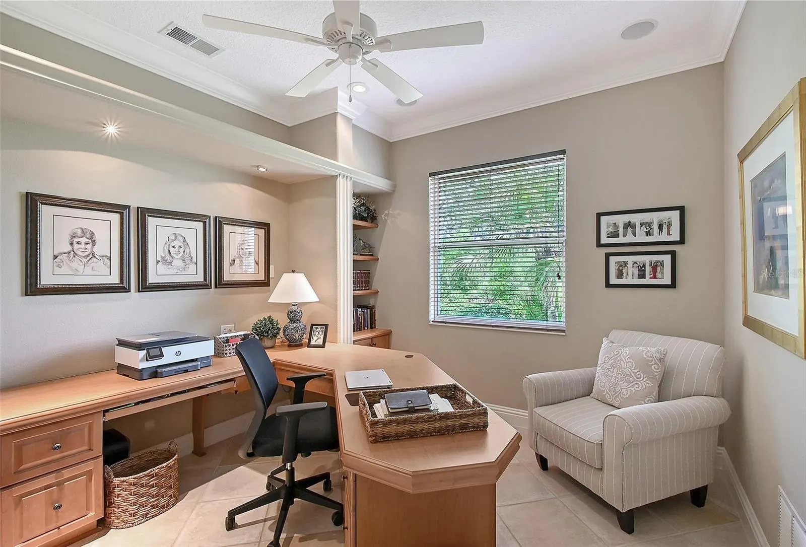 105 TURQUOISE LN