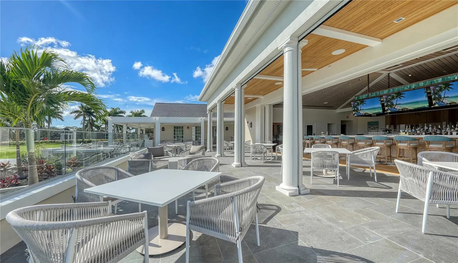 105 TURQUOISE LN