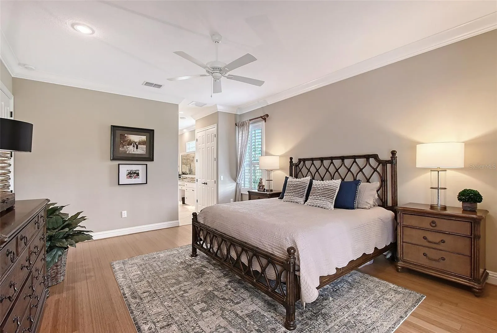 105 TURQUOISE LN