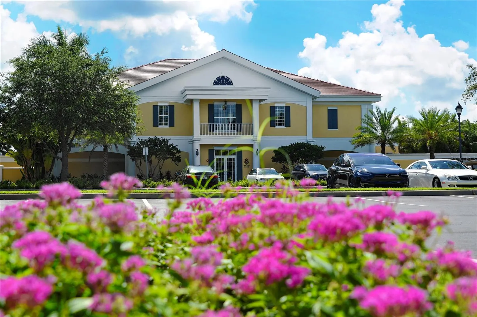 105 TURQUOISE LN