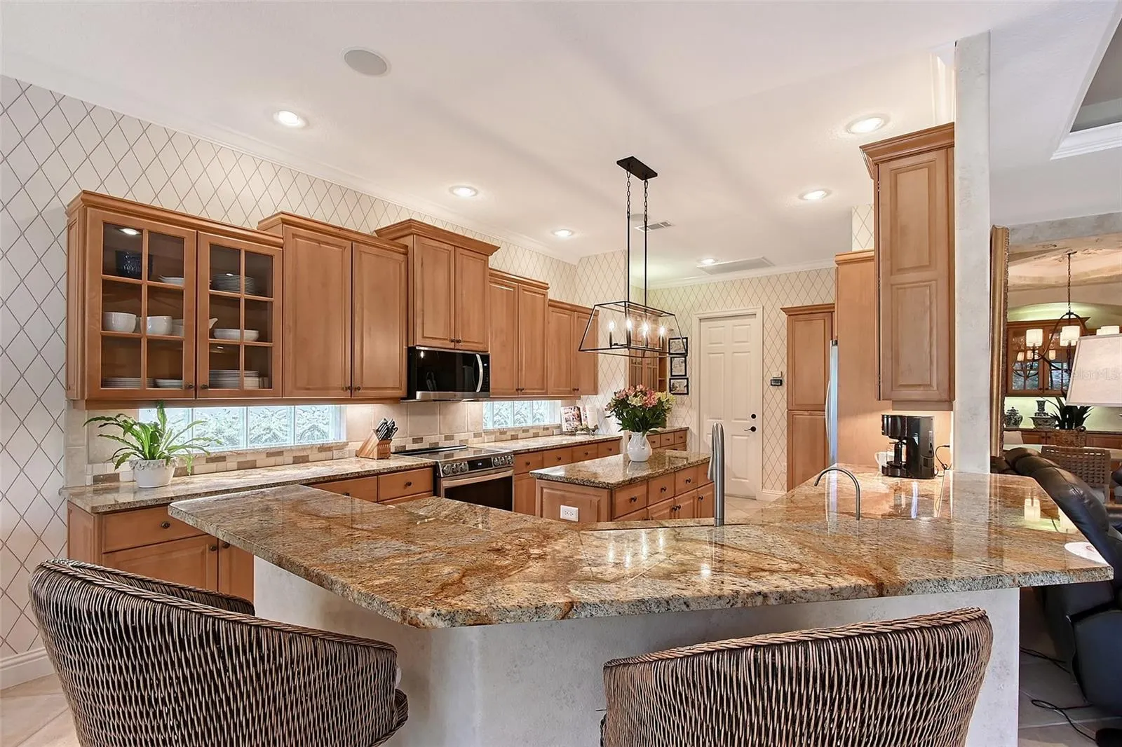 105 TURQUOISE LN