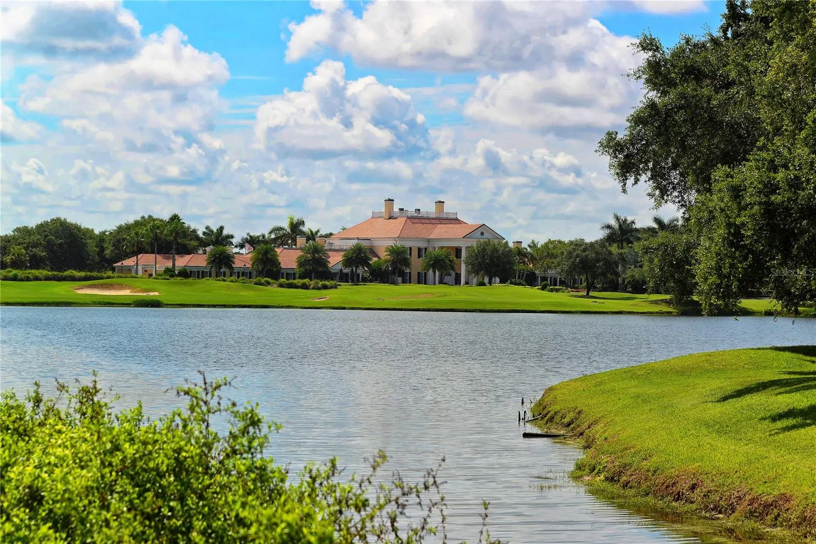 105 TURQUOISE LN