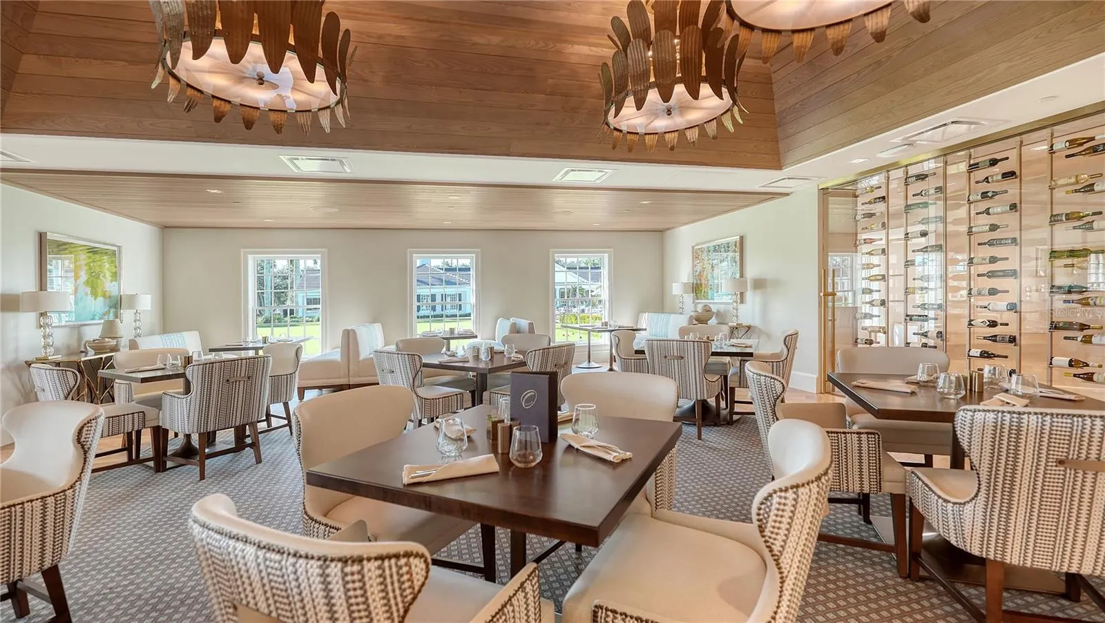 105 TURQUOISE LN