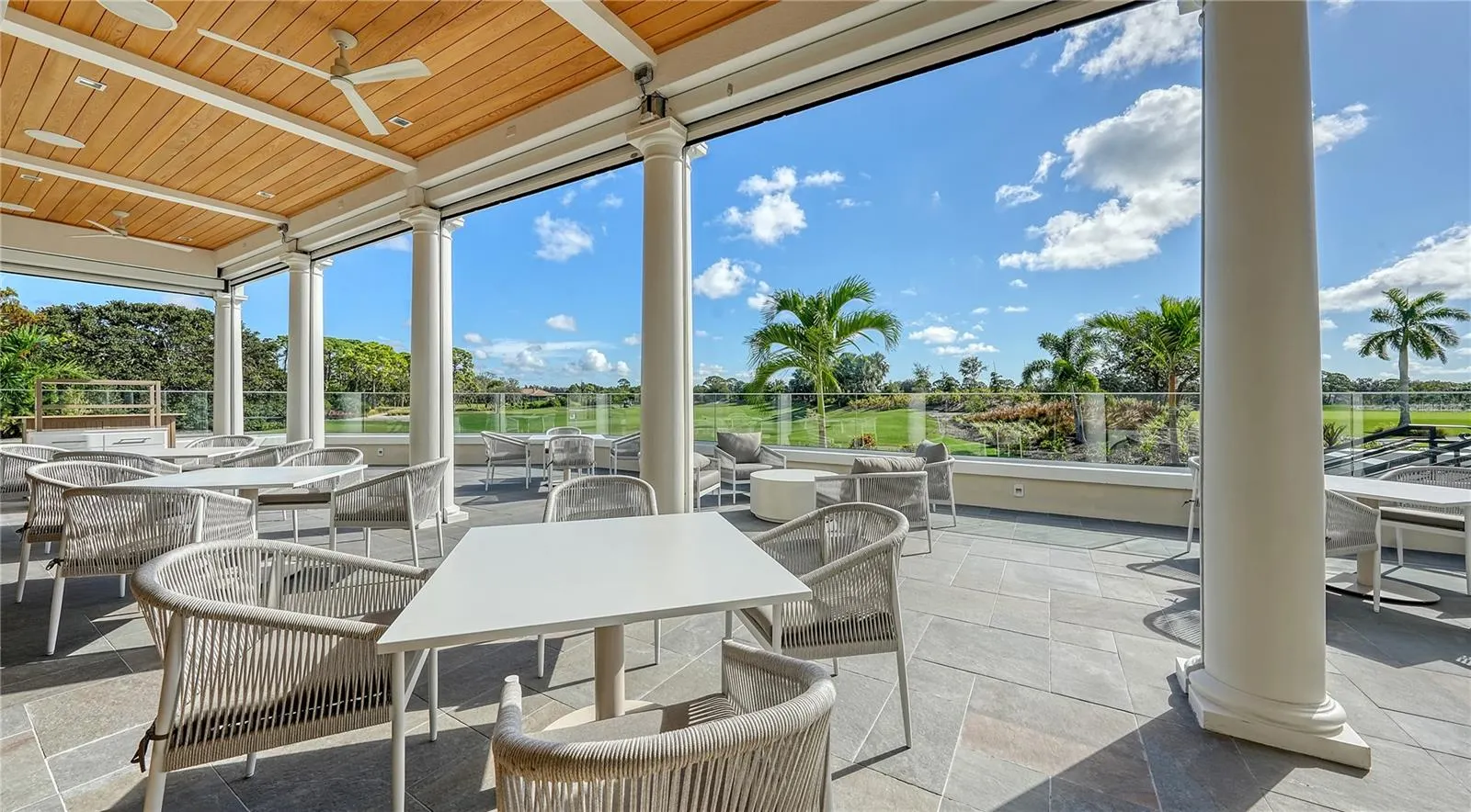105 TURQUOISE LN