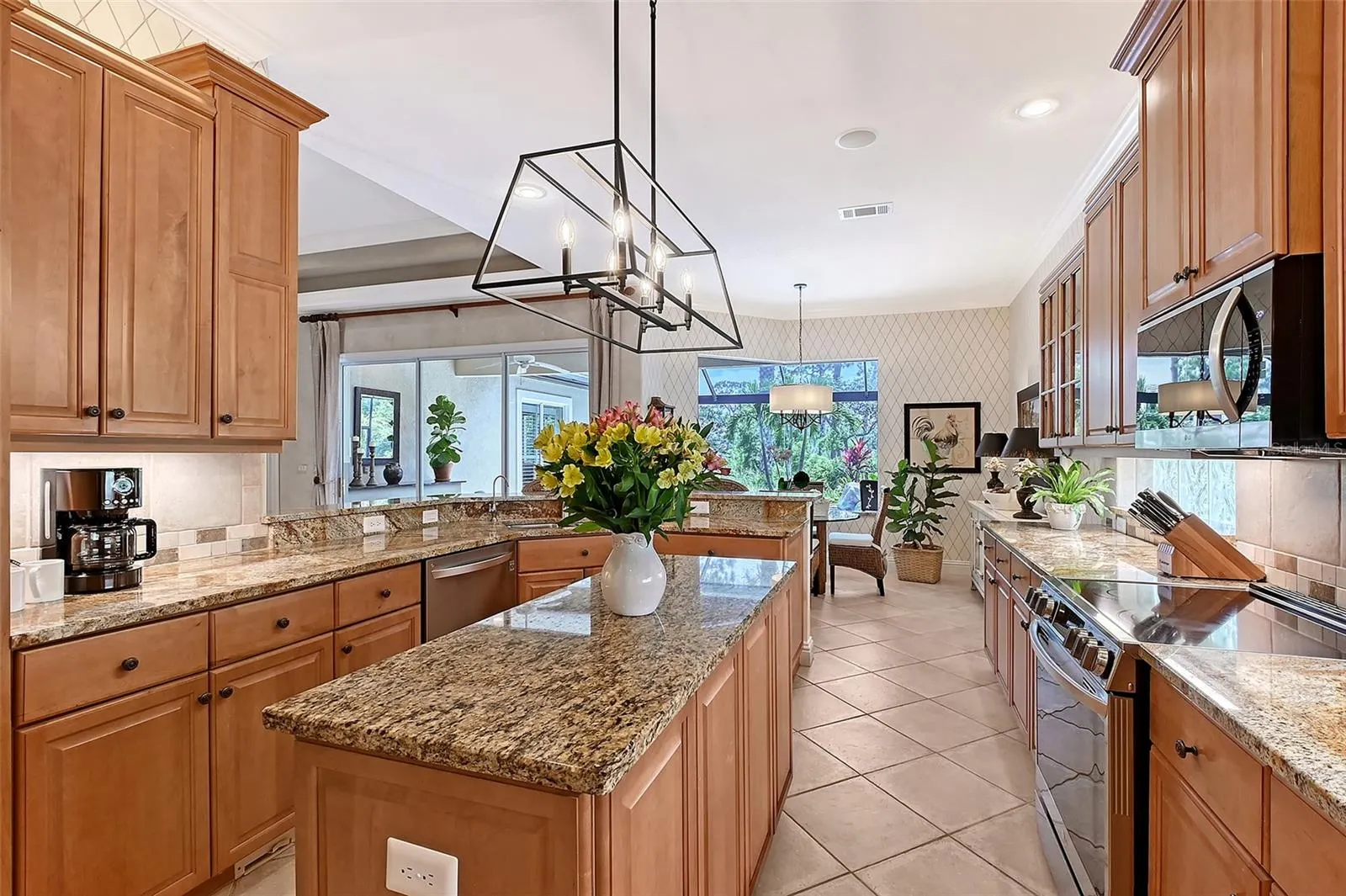105 TURQUOISE LN