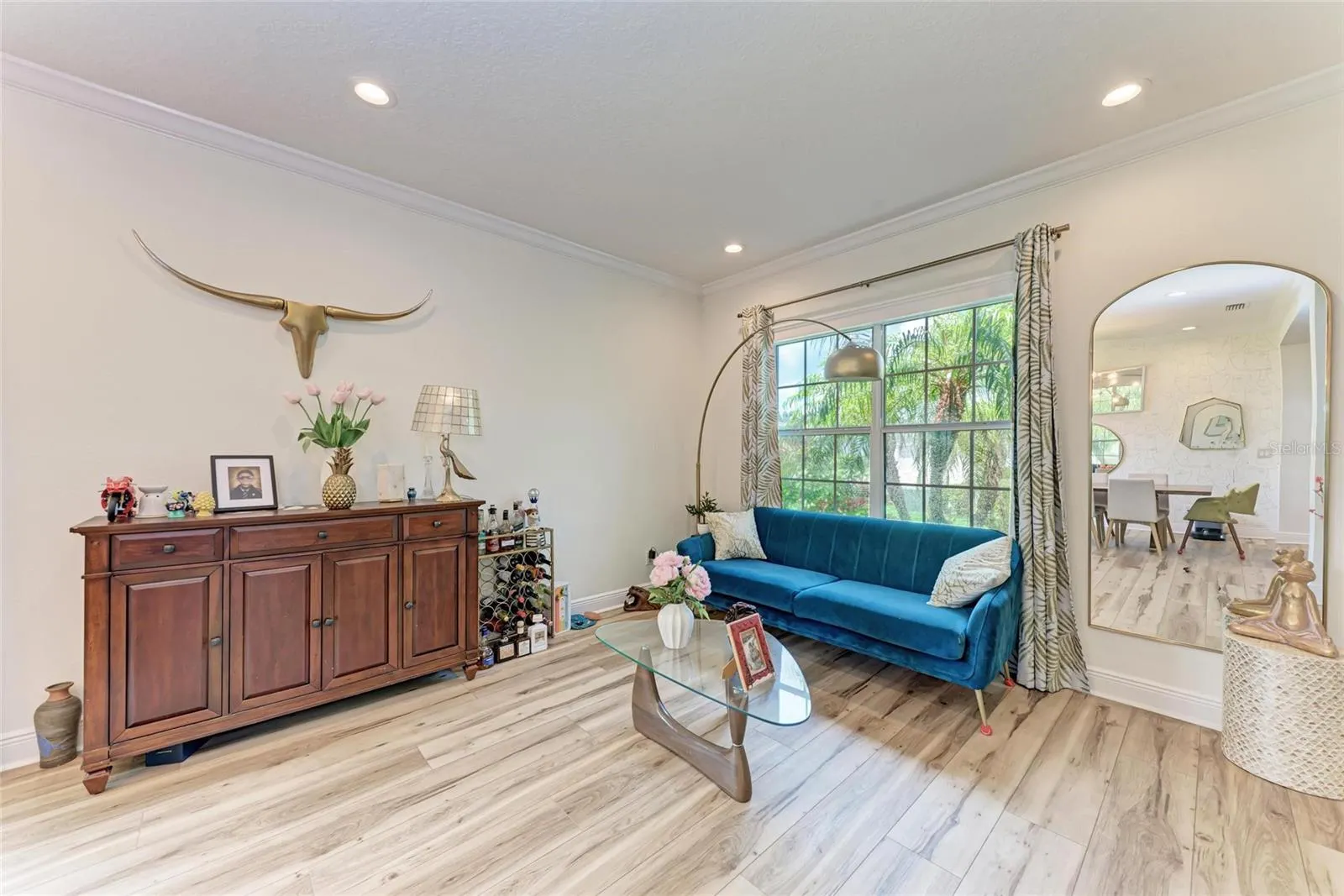 12051 FOREST PARK CIR