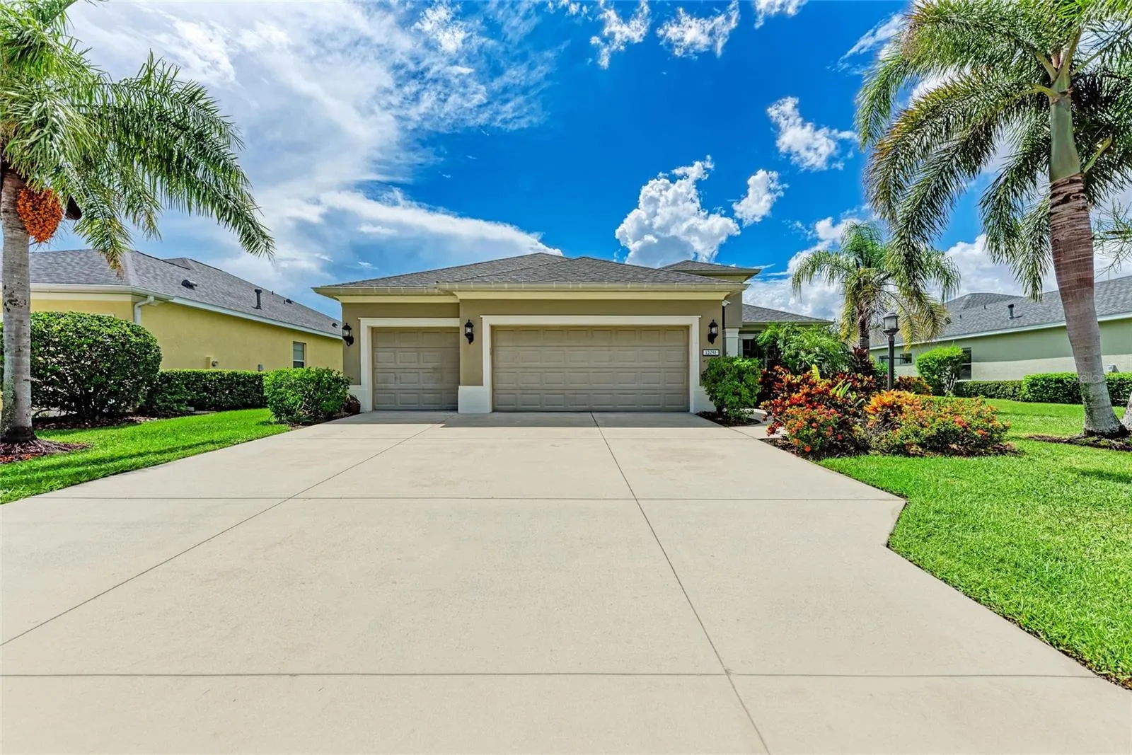 12051 FOREST PARK CIR