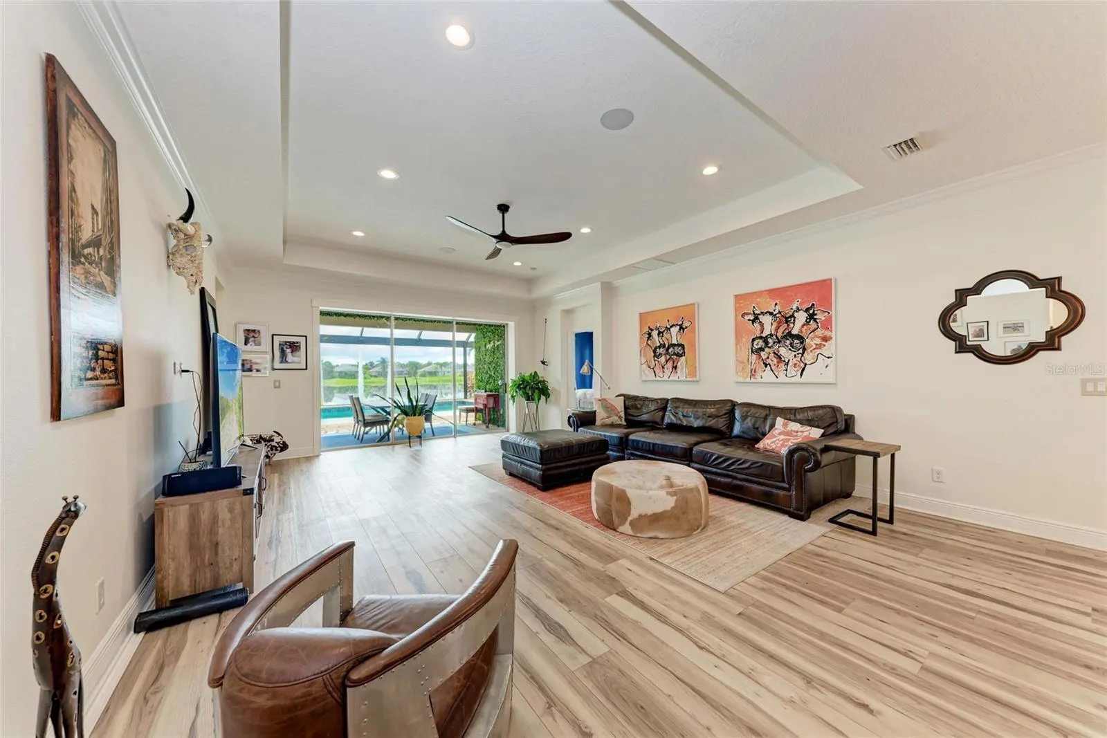 12051 FOREST PARK CIR