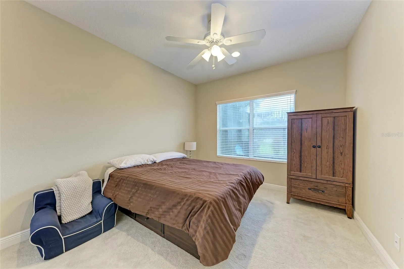 12051 FOREST PARK CIR