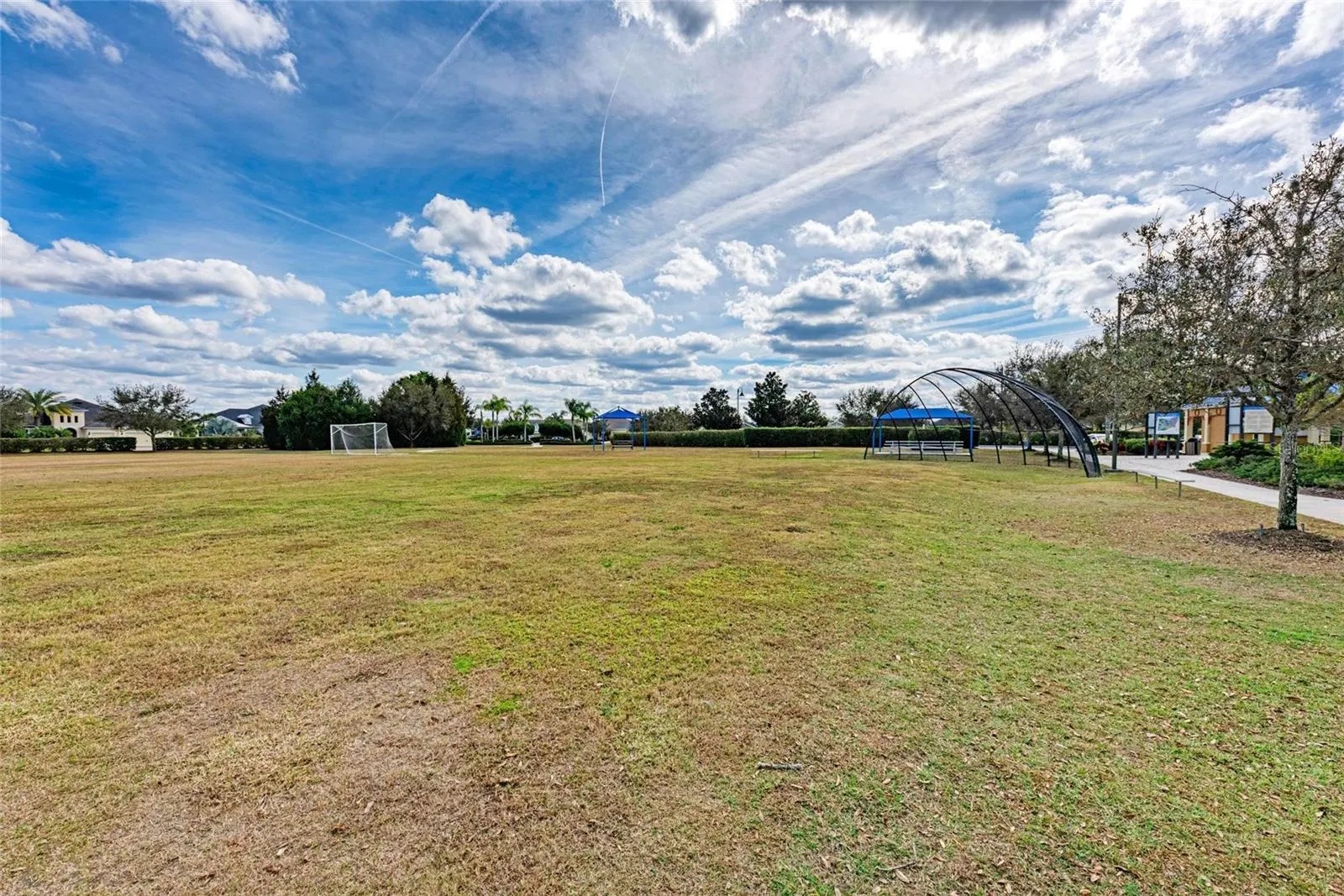 12051 FOREST PARK CIR