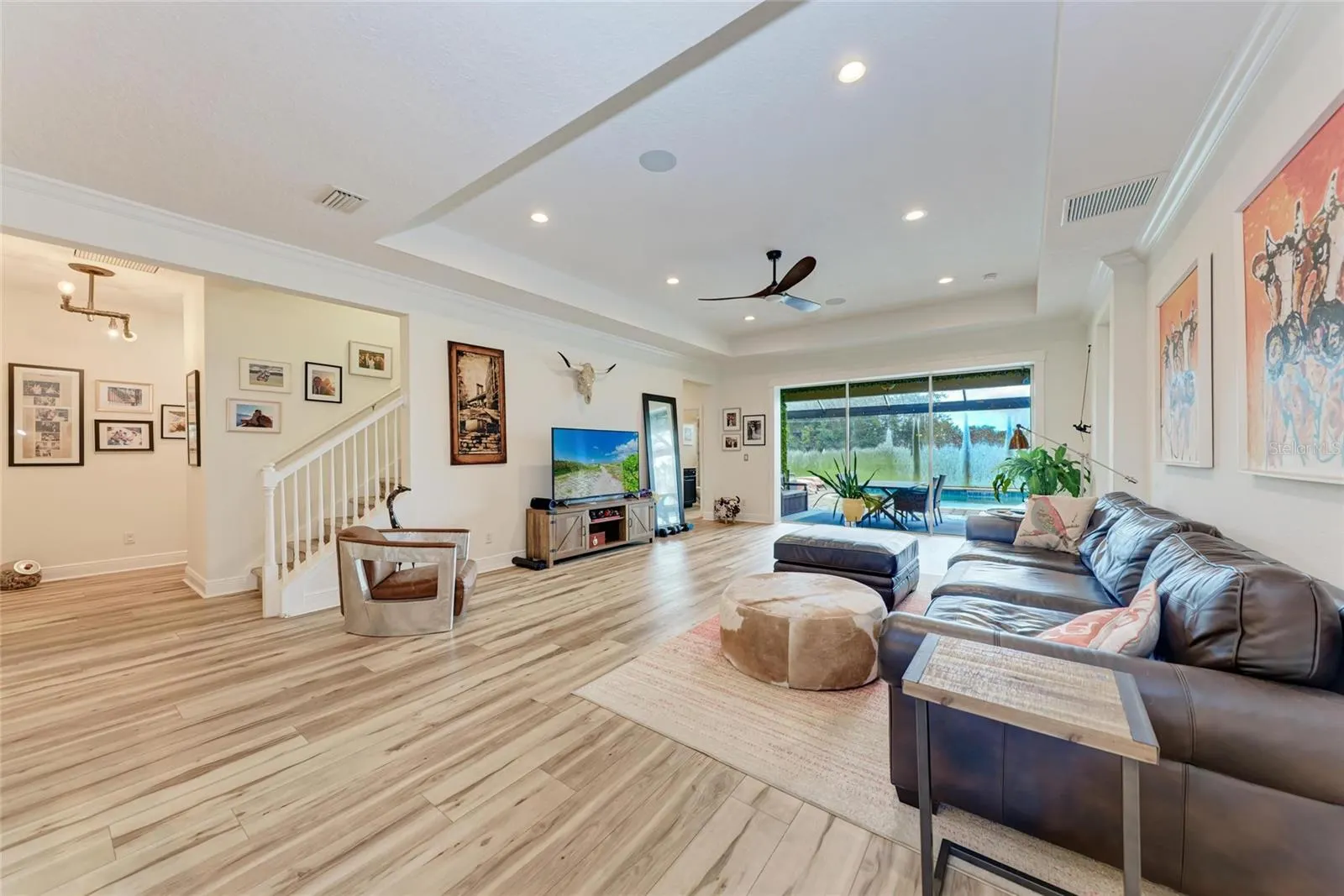 12051 FOREST PARK CIR