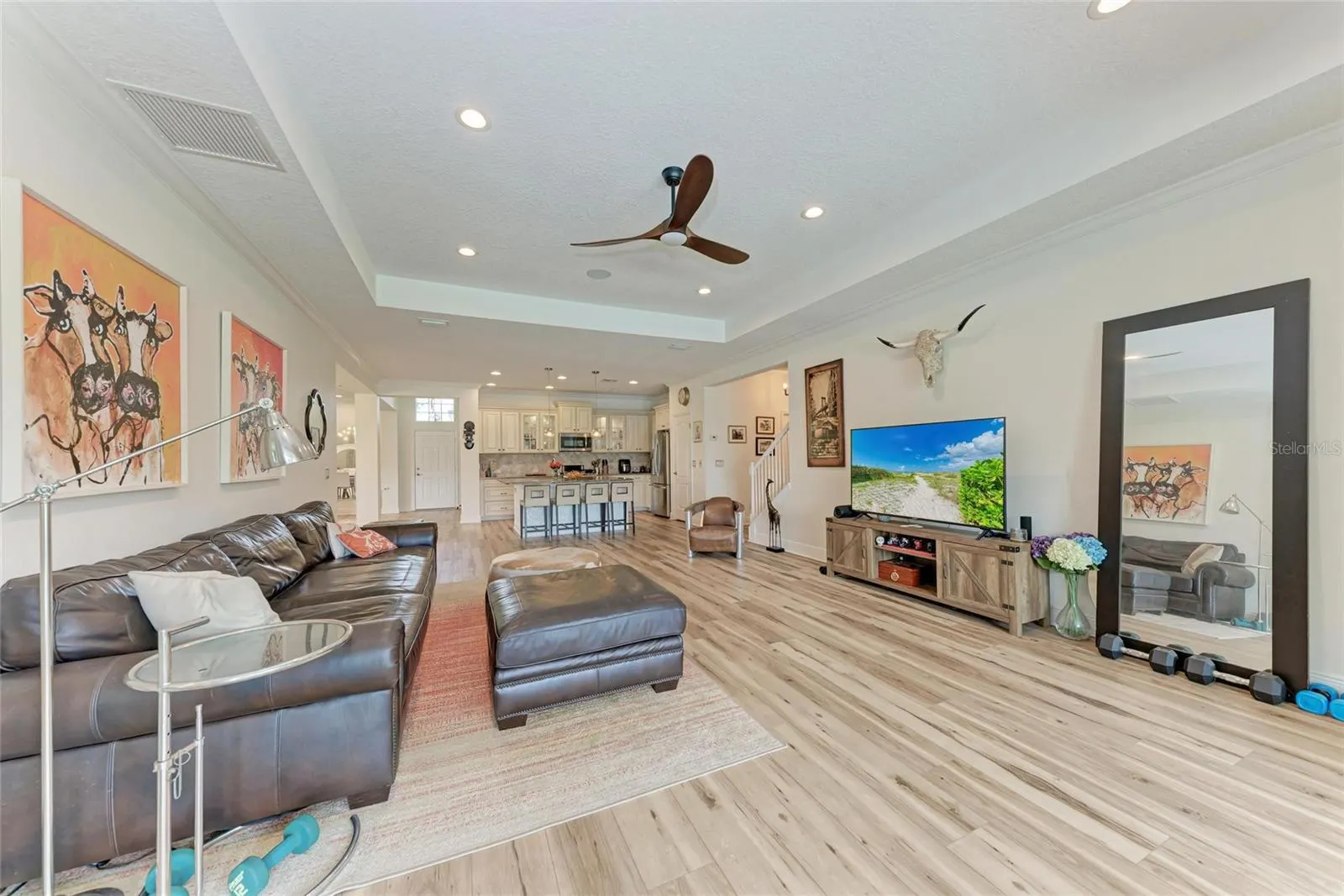 12051 FOREST PARK CIR