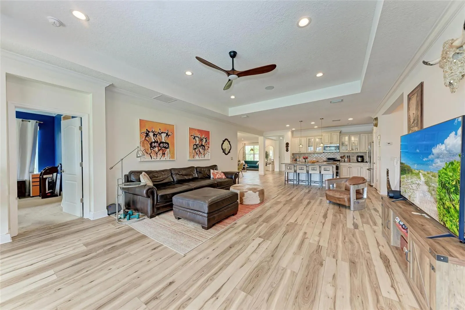 12051 FOREST PARK CIR