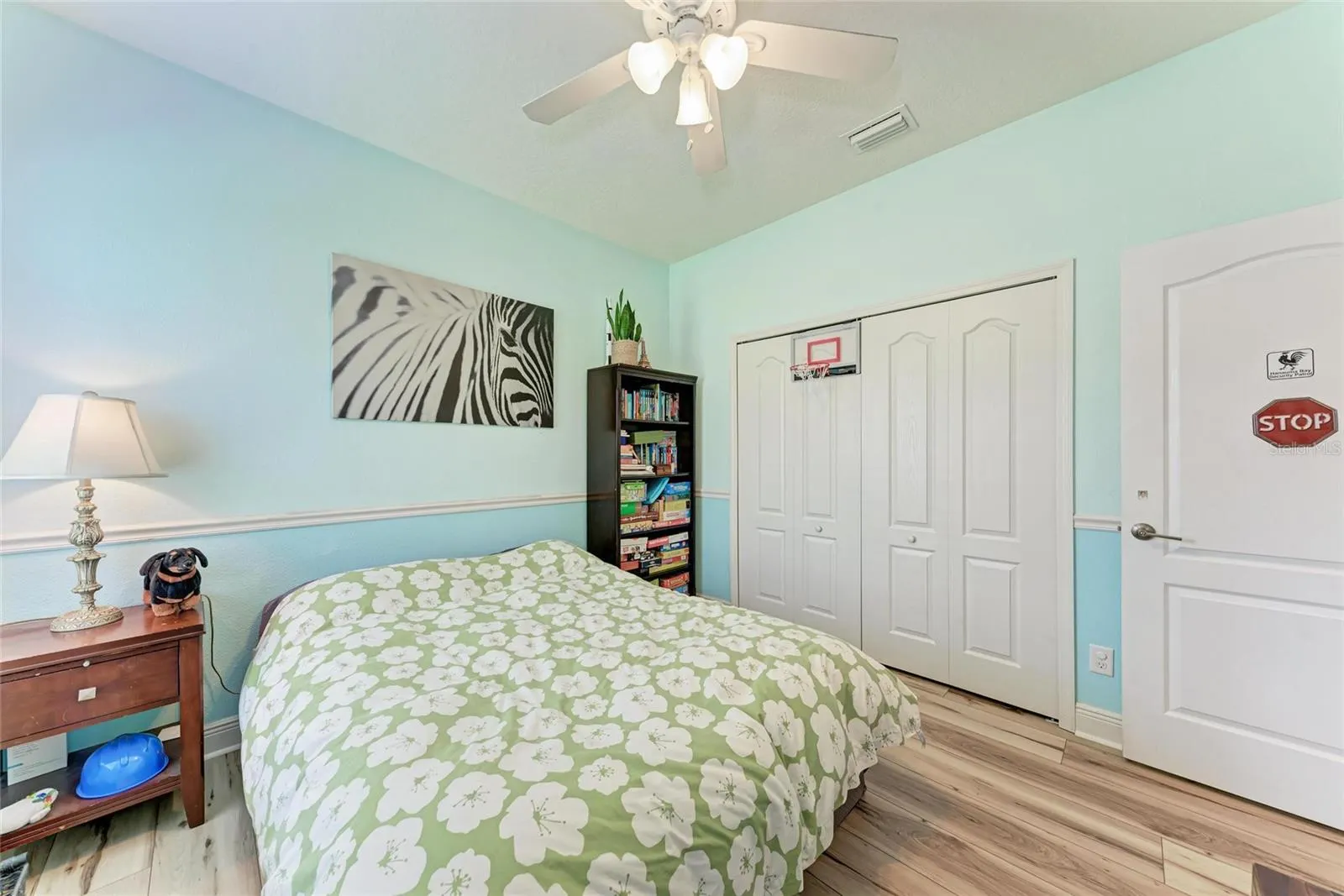 12051 FOREST PARK CIR