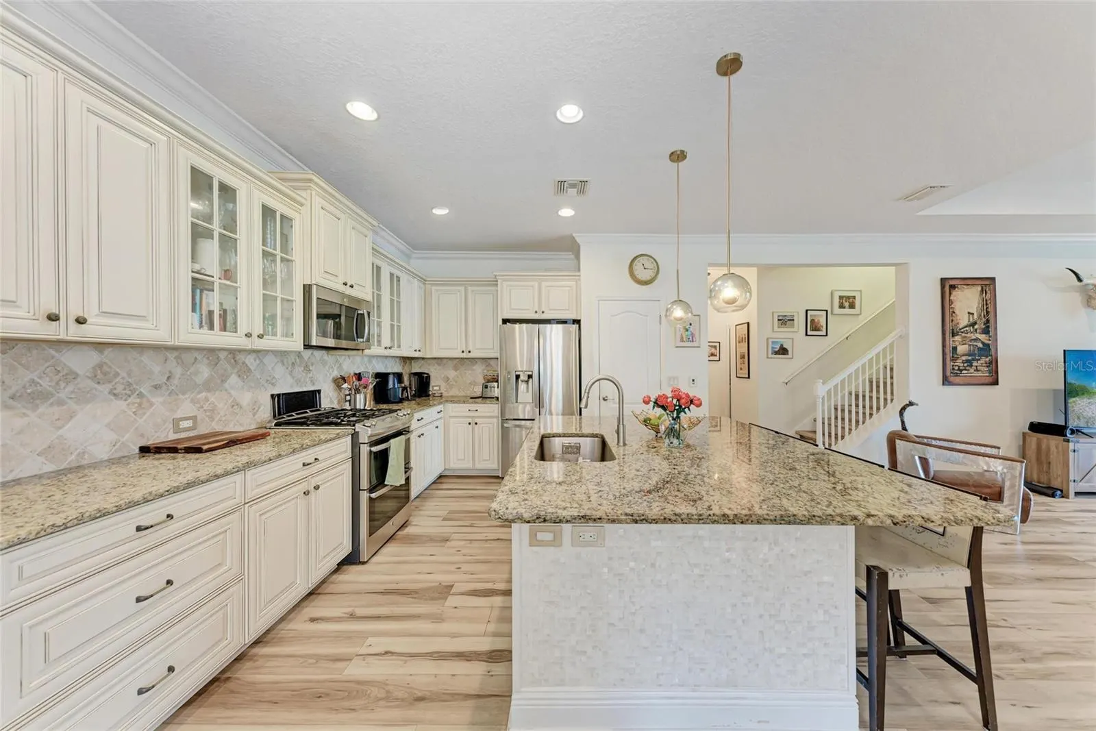12051 FOREST PARK CIR