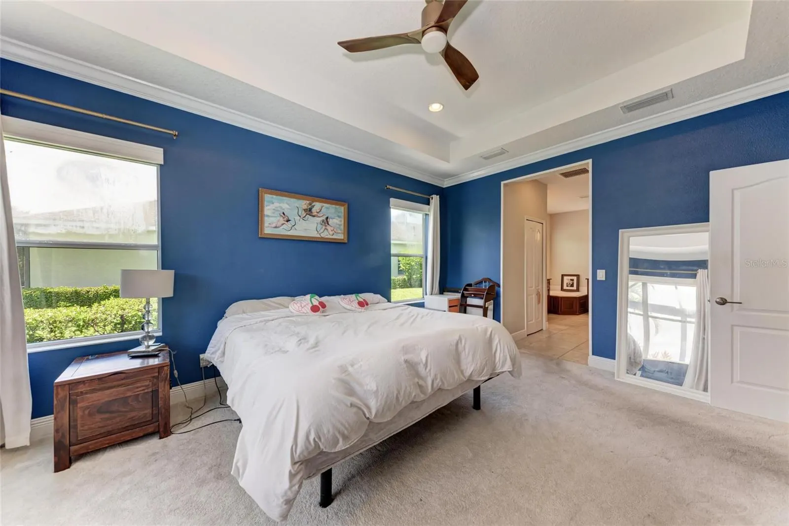 12051 FOREST PARK CIR