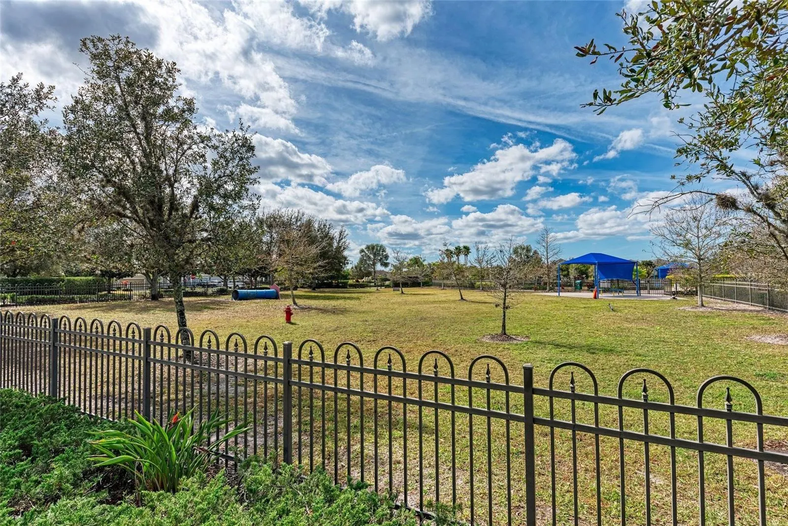12051 FOREST PARK CIR