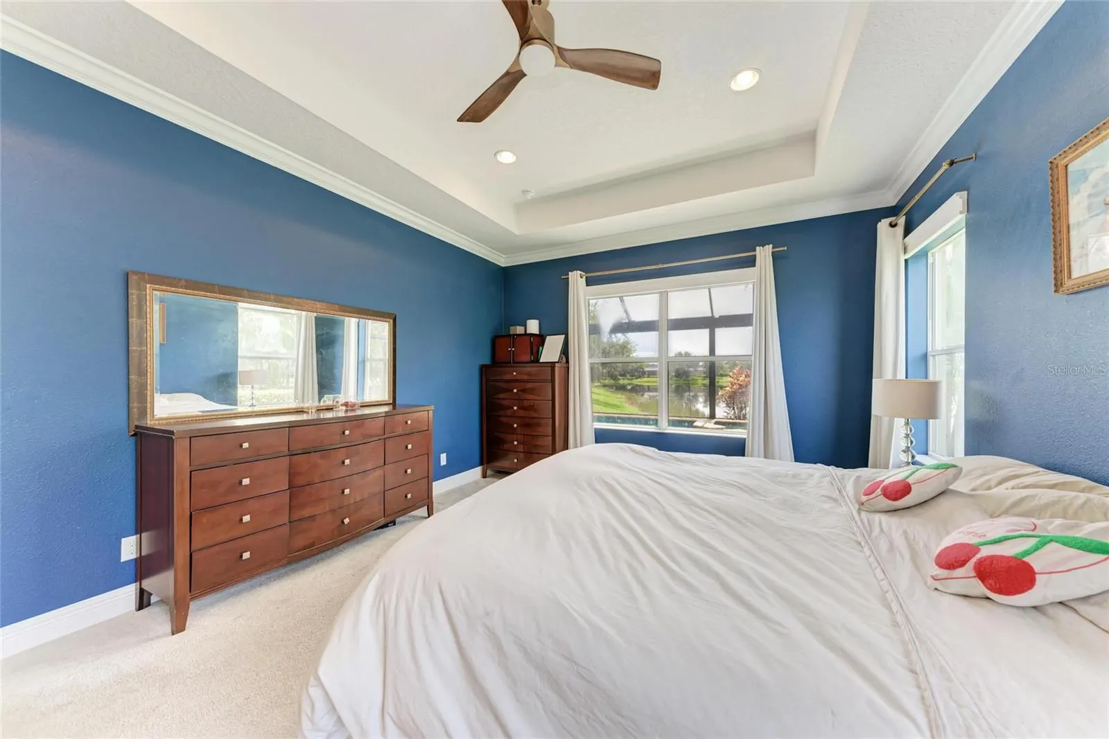 12051 FOREST PARK CIR