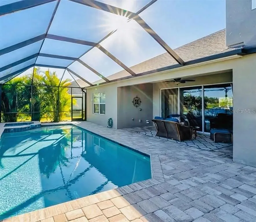 12051 FOREST PARK CIR